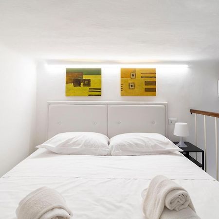 I Host Apartment - Londonio 19 ミラノ エクステリア 写真